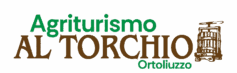 Agriturismo Al Torchio