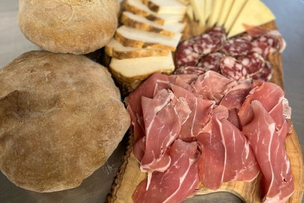 IMG-20250411-WA0016 IMG-20250411-WA0016