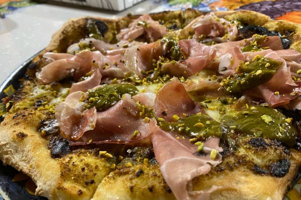 IMG-20250411-WA0041 IMG-20250411-WA0041