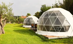 glamping1 glamping1